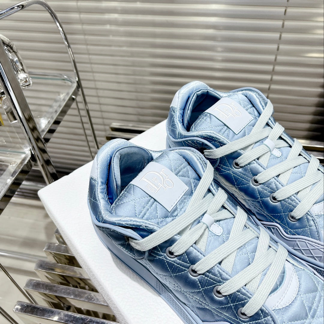 Designer Sneakers Shoes – Lifestyle Sneakers, Latest Sneakers