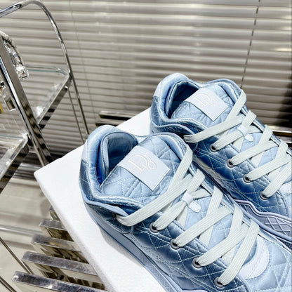 Designer Sneakers Shoes – Lifestyle Sneakers, Latest Sneakers