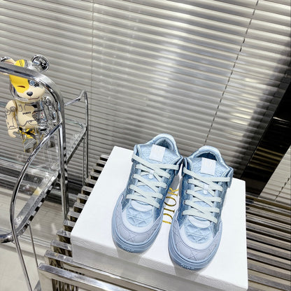 Designer Sneakers Shoes – Lifestyle Sneakers, Latest Sneakers