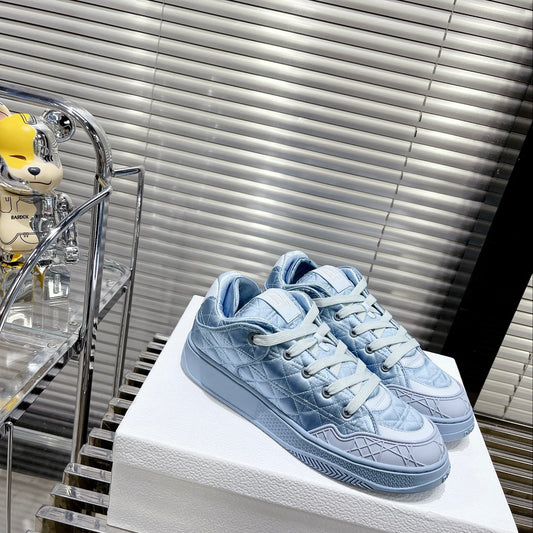 Designer Sneakers Shoes – Lifestyle Sneakers, Latest Sneakers