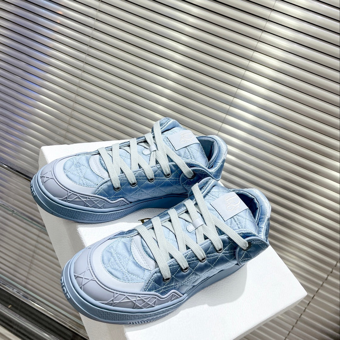 Designer Sneakers Shoes – Lifestyle Sneakers, Latest Sneakers