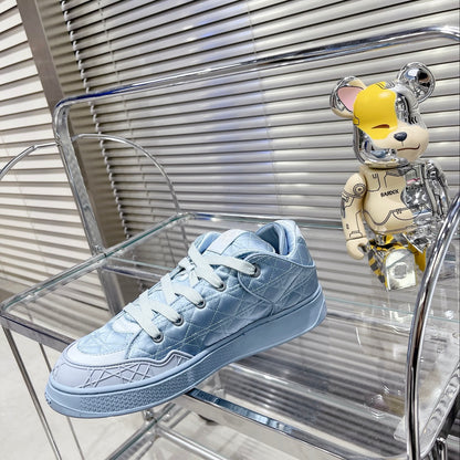 Designer Sneakers Shoes – Lifestyle Sneakers, Latest Sneakers