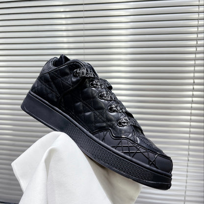 Designer Sneakers Shoes – Lifestyle Sneakers, Latest Sneakers