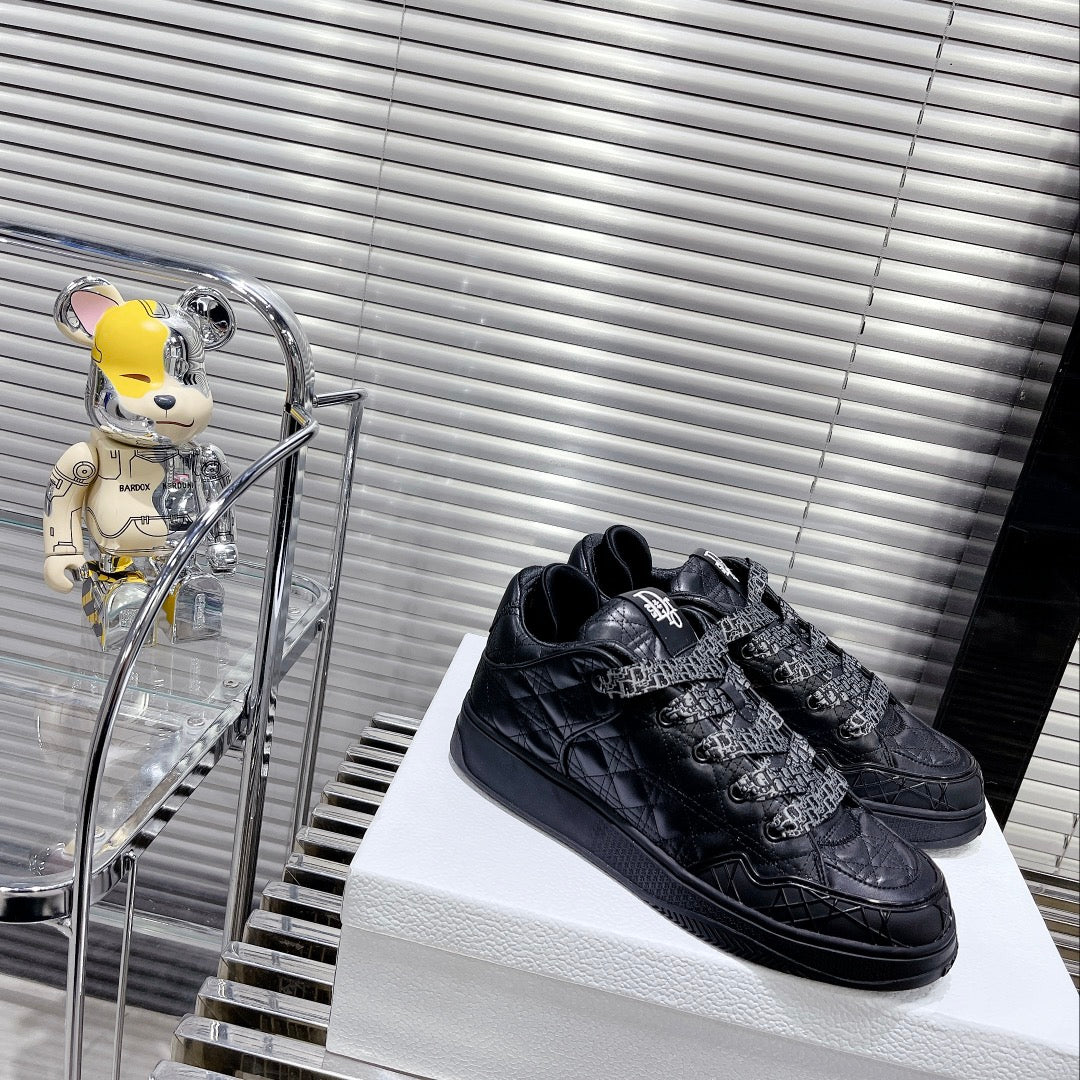 Designer Sneakers Shoes – Lifestyle Sneakers, Latest Sneakers