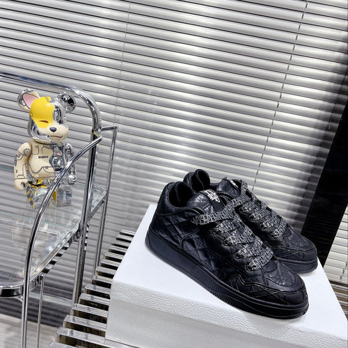 Designer Sneakers Shoes – Lifestyle Sneakers, Latest Sneakers