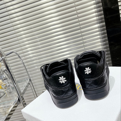 Designer Sneakers Shoes – Lifestyle Sneakers, Latest Sneakers