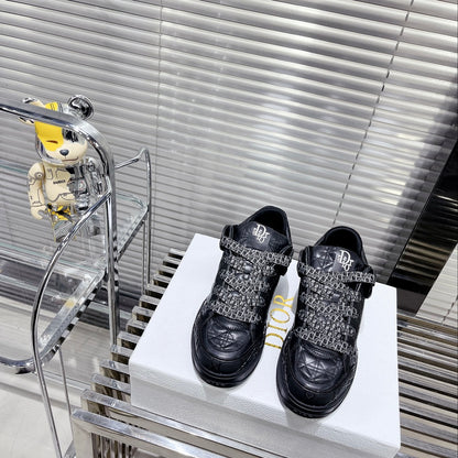 Designer Sneakers Shoes – Lifestyle Sneakers, Latest Sneakers
