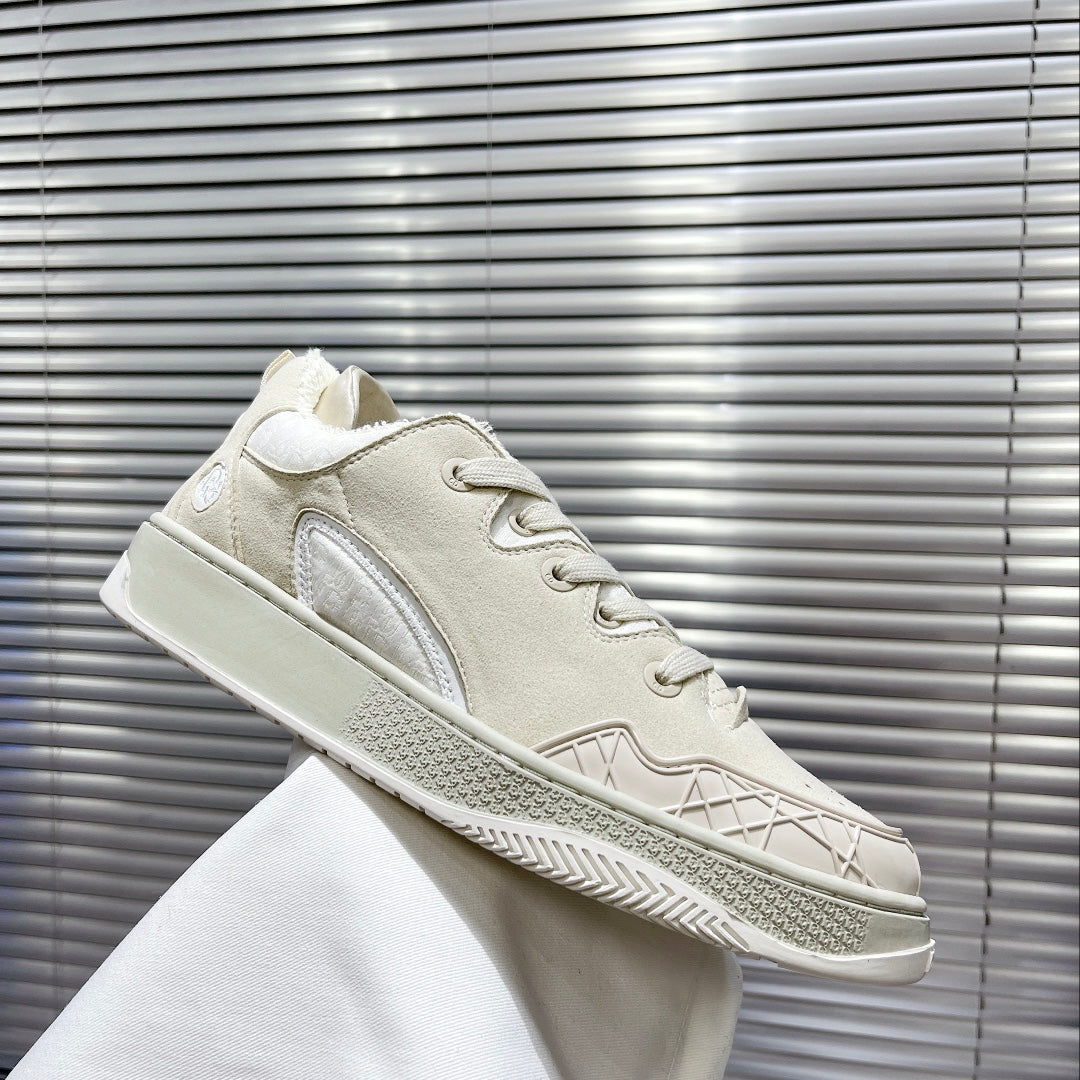 Designer Sneakers Shoes – Lifestyle Sneakers, Latest Sneakers