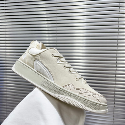 Designer Sneakers Shoes – Lifestyle Sneakers, Latest Sneakers