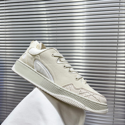 Designer Sneakers Shoes – Lifestyle Sneakers, Latest Sneakers