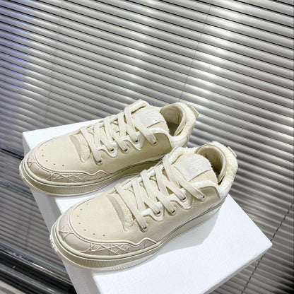 Designer Sneakers Shoes – Lifestyle Sneakers, Latest Sneakers