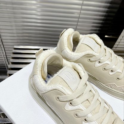 Designer Sneakers Shoes – Lifestyle Sneakers, Latest Sneakers