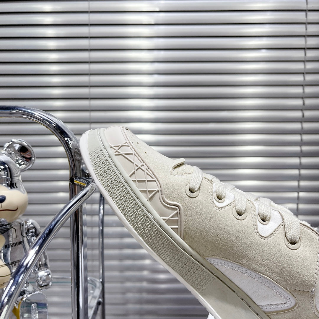 Designer Sneakers Shoes – Lifestyle Sneakers, Latest Sneakers
