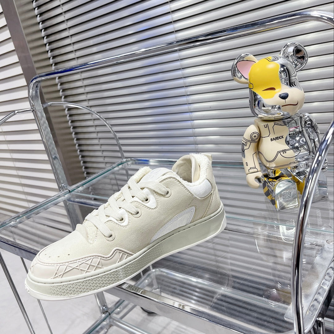Designer Sneakers Shoes – Lifestyle Sneakers, Latest Sneakers