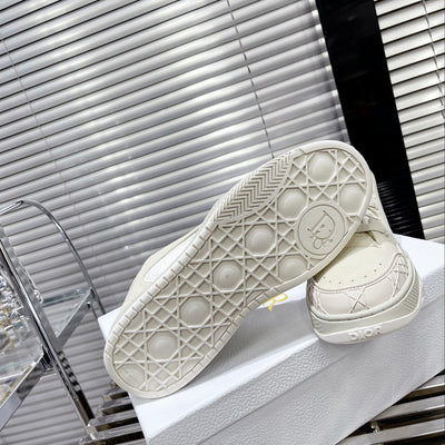 Designer Sneakers Shoes – Lifestyle Sneakers, Latest Sneakers