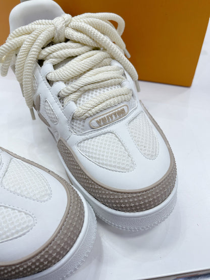 Designer Sneakers Shoes – Lifestyle Sneakers, Latest Sneakers