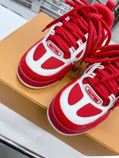 Designer Sneakers Shoes – Lifestyle Sneakers, Latest Sneakers