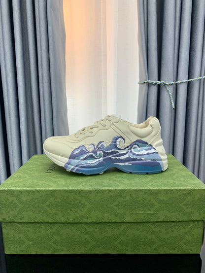 Designer Sneakers Shoes – Lifestyle Sneakers, Latest Sneakers