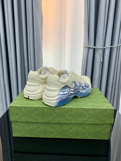 Designer Sneakers Shoes – Lifestyle Sneakers, Latest Sneakers