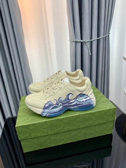 Designer Sneakers Shoes – Lifestyle Sneakers, Latest Sneakers