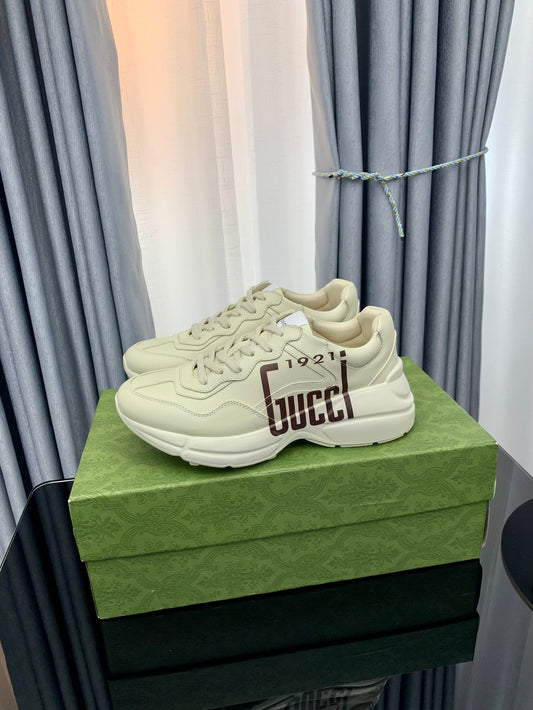 Designer Sneakers Shoes – Lifestyle Sneakers, Latest Sneakers