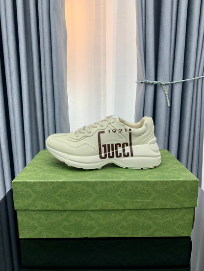 Designer Sneakers Shoes – Lifestyle Sneakers, Latest Sneakers
