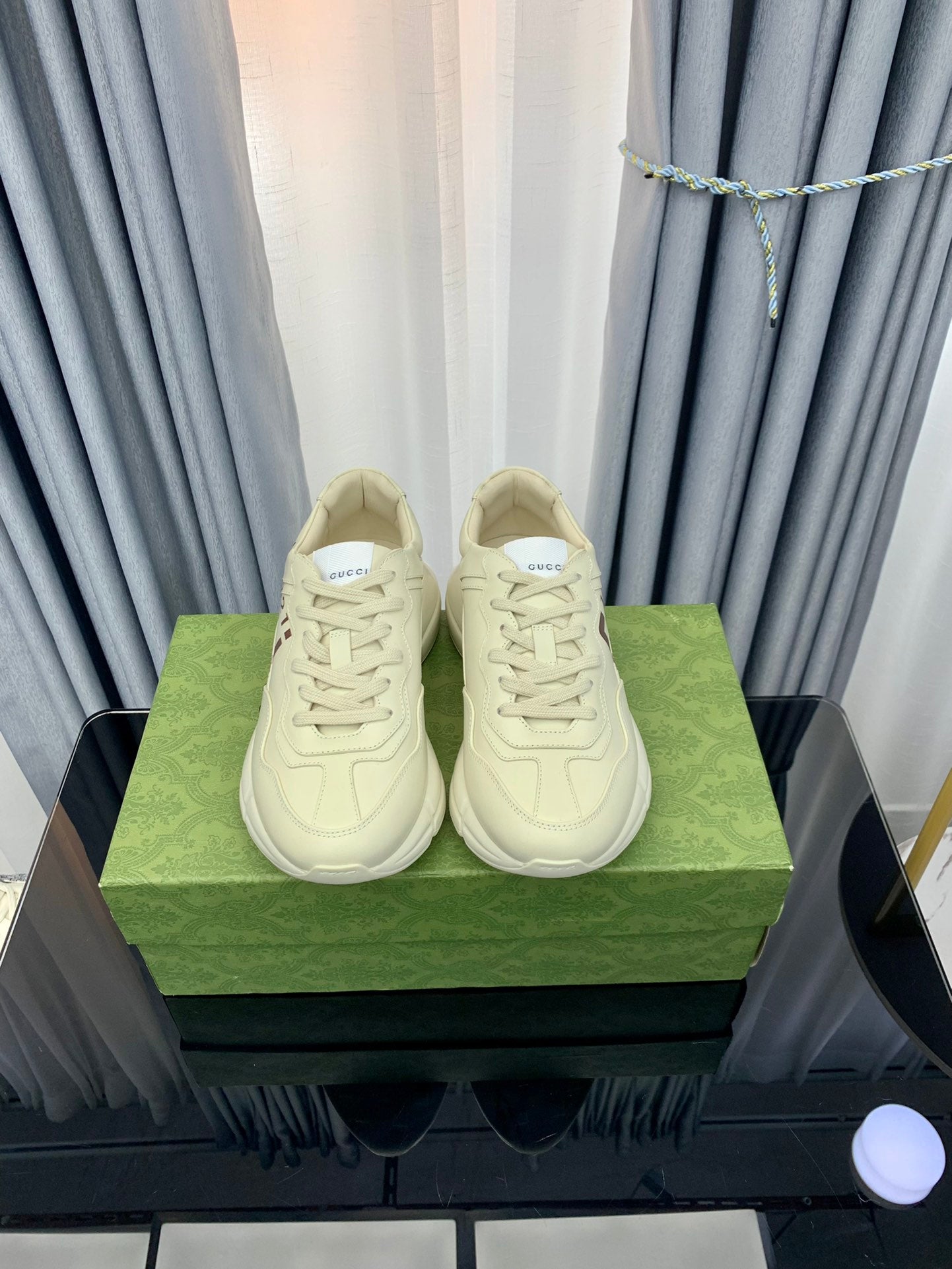 Designer Sneakers Shoes – Lifestyle Sneakers, Latest Sneakers