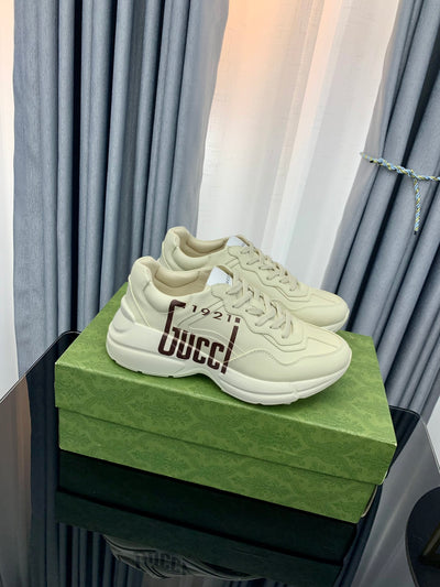 Designer Sneakers Shoes – Lifestyle Sneakers, Latest Sneakers