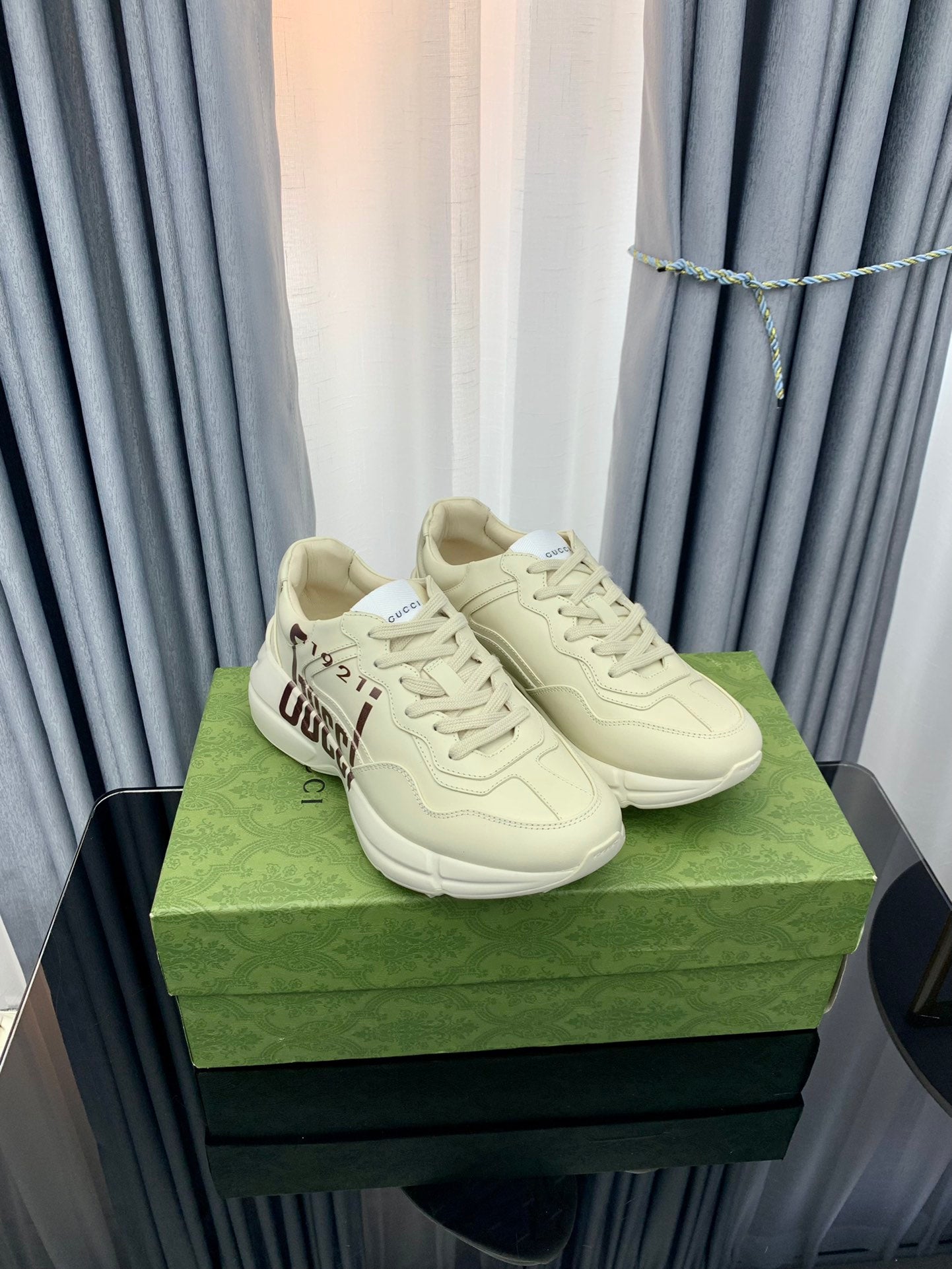Designer Sneakers Shoes – Lifestyle Sneakers, Latest Sneakers