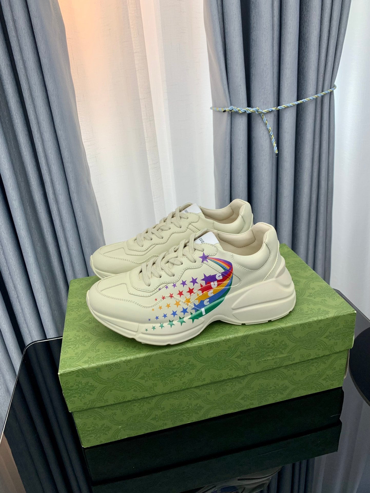 Designer Sneakers Shoes – Lifestyle Sneakers, Latest Sneakers
