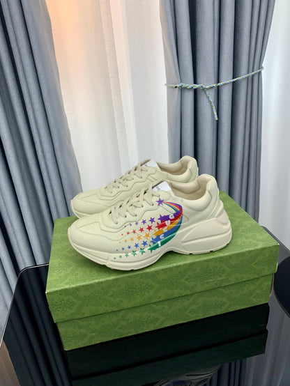 Designer Sneakers Shoes – Lifestyle Sneakers, Latest Sneakers