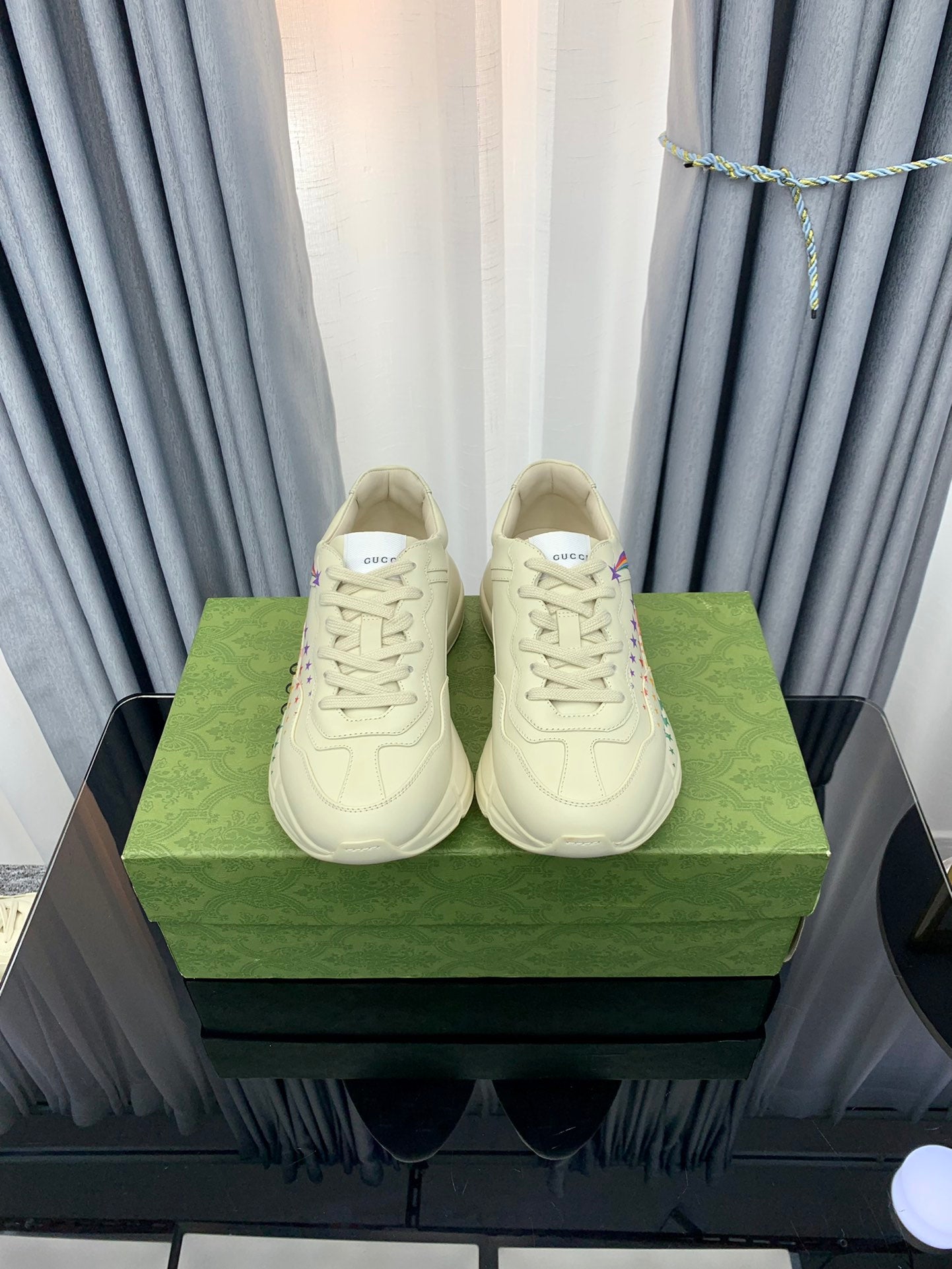 Designer Sneakers Shoes – Lifestyle Sneakers, Latest Sneakers