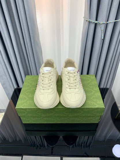 Designer Sneakers Shoes – Lifestyle Sneakers, Latest Sneakers