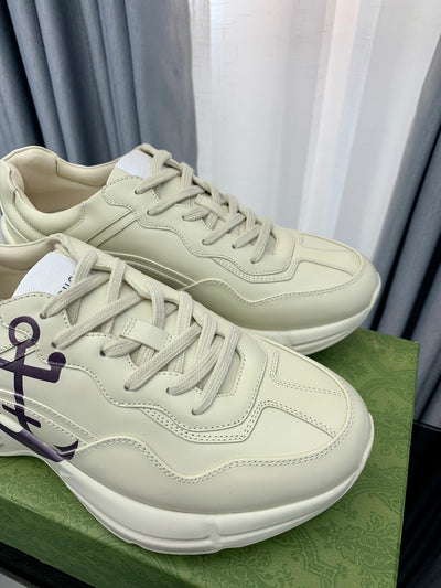 Designer Sneakers Shoes – Lifestyle Sneakers, Latest Sneakers
