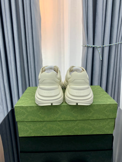 Designer Sneakers Shoes – Lifestyle Sneakers, Latest Sneakers