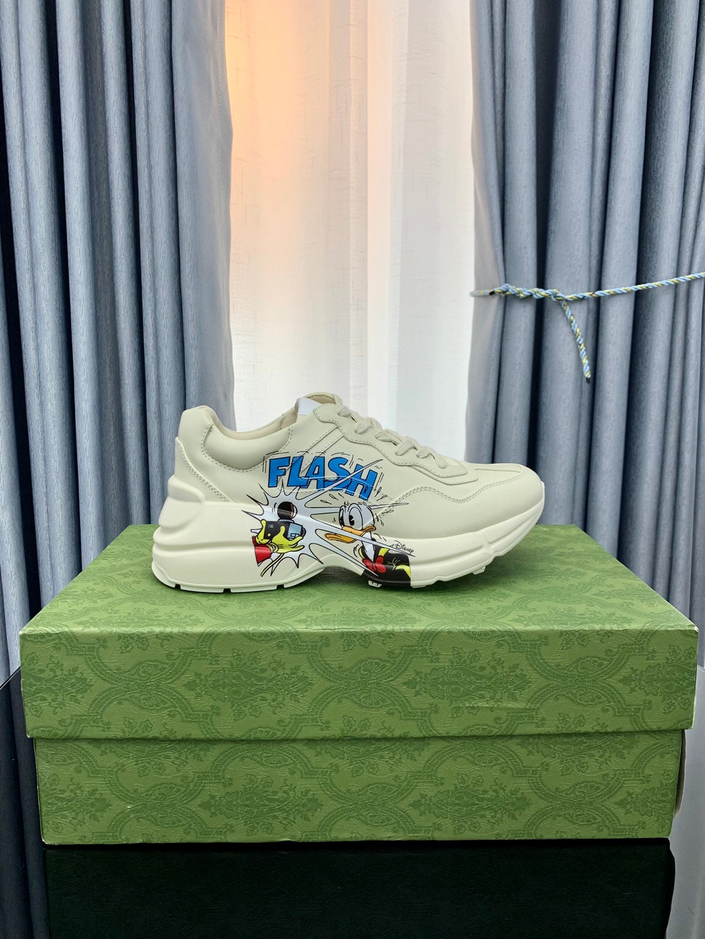 Designer Sneakers Shoes – Lifestyle Sneakers, Latest Sneakers