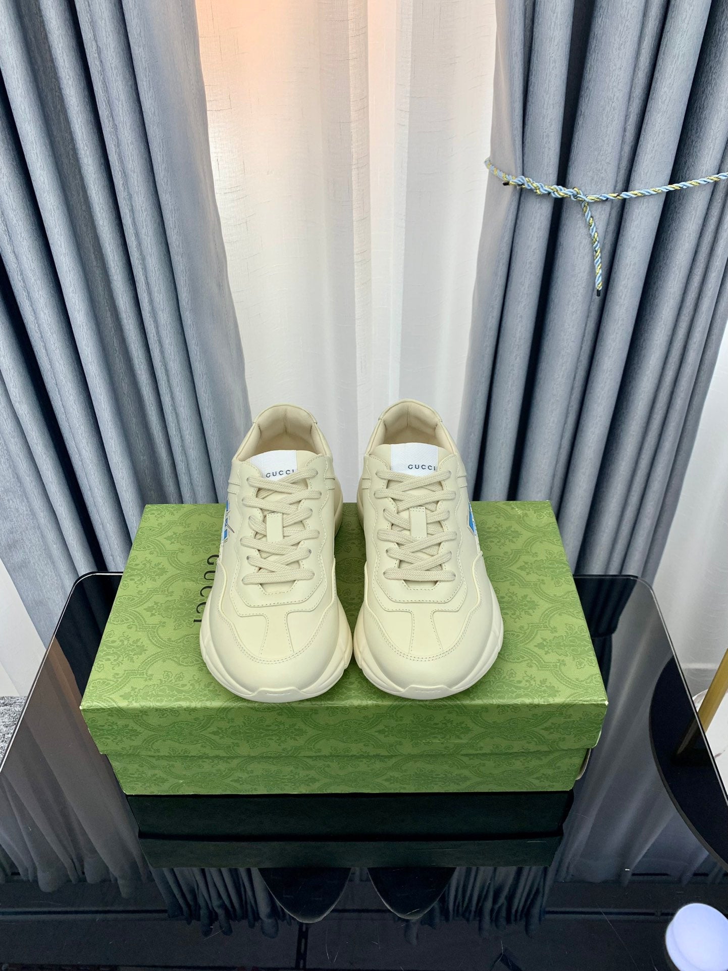 Designer Sneakers Shoes – Lifestyle Sneakers, Latest Sneakers