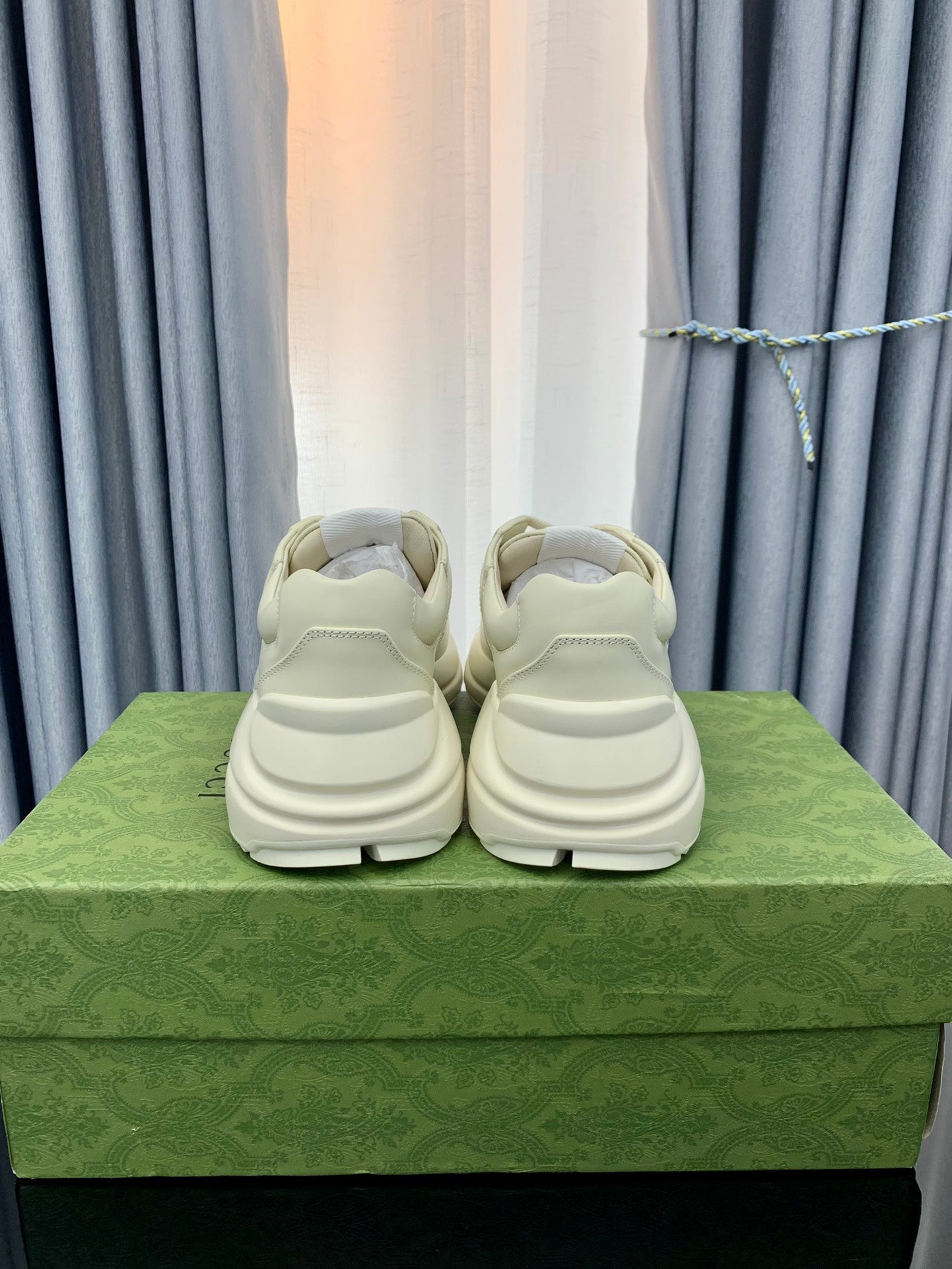 Designer Sneakers Shoes – Lifestyle Sneakers, Latest Sneakers