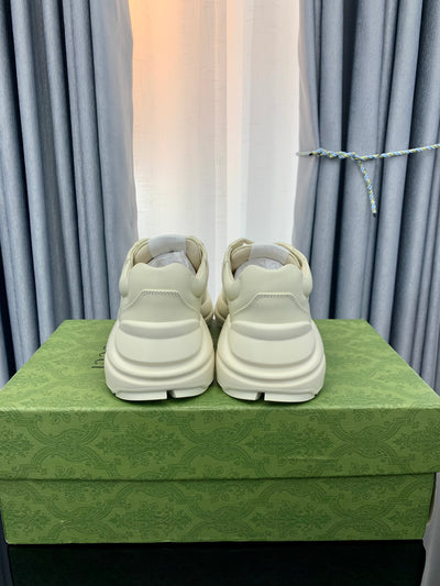 Designer Sneakers Shoes – Lifestyle Sneakers, Latest Sneakers