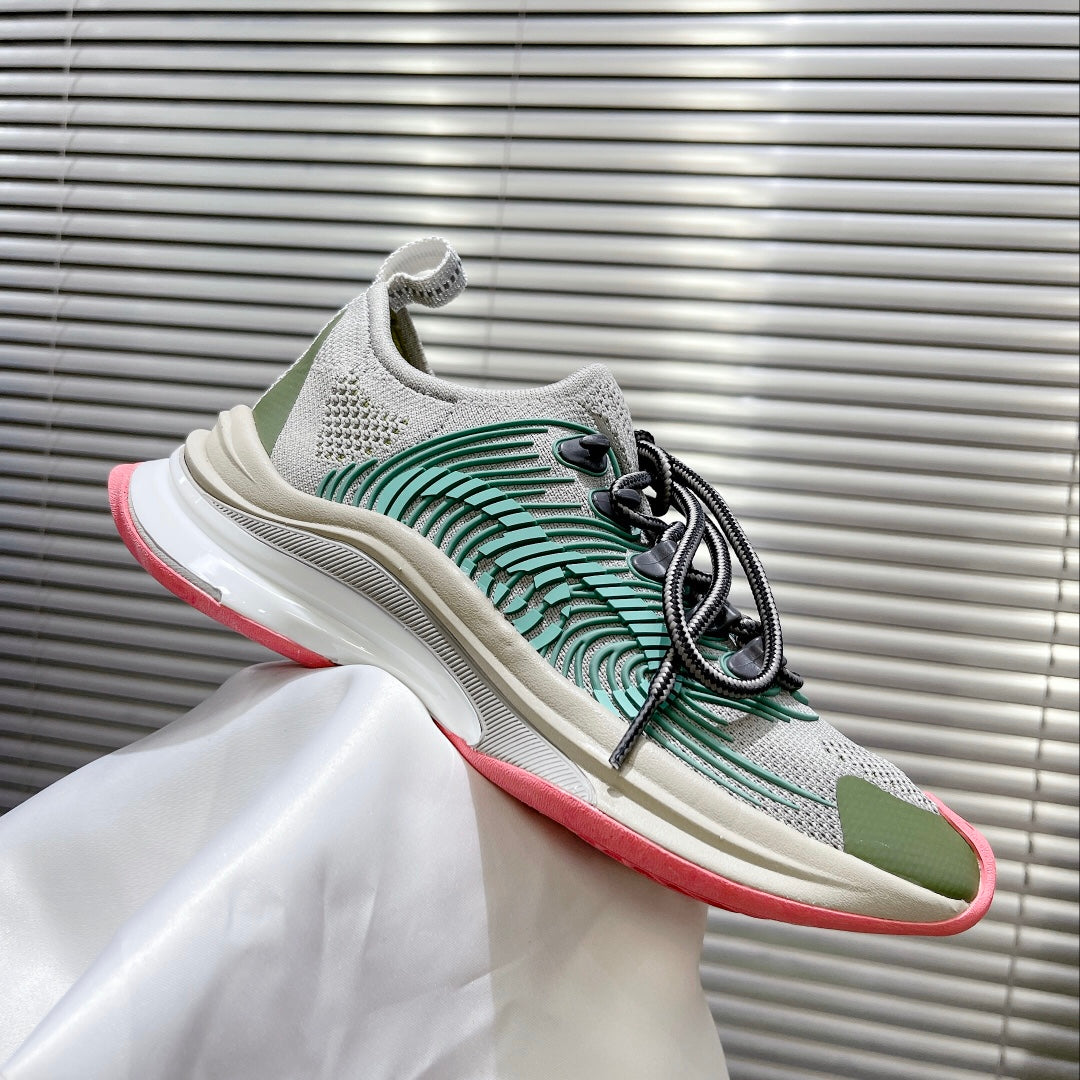 Designer Sneakers Shoes – Lifestyle Sneakers, Latest Sneakers