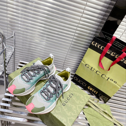 Designer Sneakers Shoes – Lifestyle Sneakers, Latest Sneakers