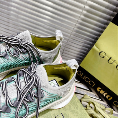 Designer Sneakers Shoes – Lifestyle Sneakers, Latest Sneakers