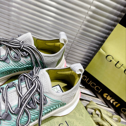 Designer Sneakers Shoes – Lifestyle Sneakers, Latest Sneakers