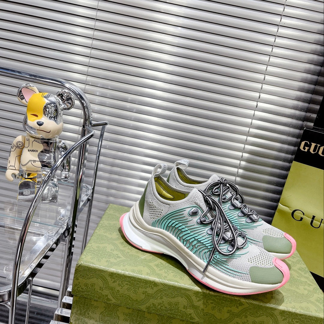 Designer Sneakers Shoes – Lifestyle Sneakers, Latest Sneakers