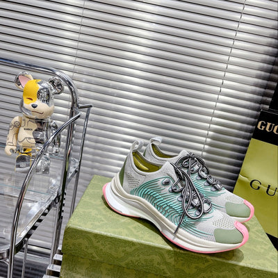 Designer Sneakers Shoes – Lifestyle Sneakers, Latest Sneakers