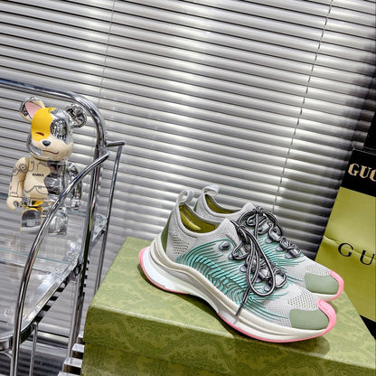 Designer Sneakers Shoes – Lifestyle Sneakers, Latest Sneakers
