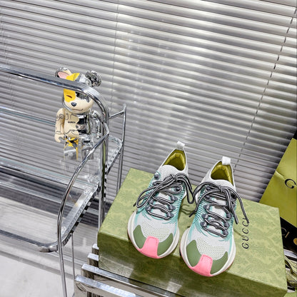 Designer Sneakers Shoes – Lifestyle Sneakers, Latest Sneakers