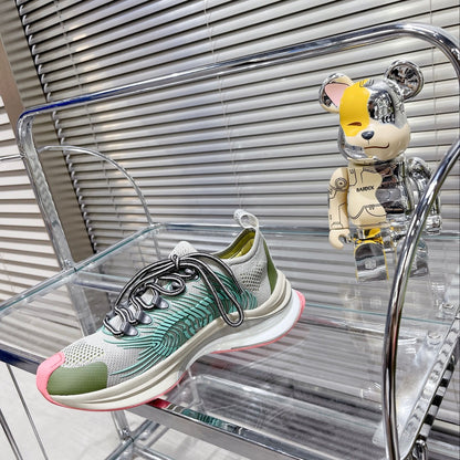 Designer Sneakers Shoes – Lifestyle Sneakers, Latest Sneakers