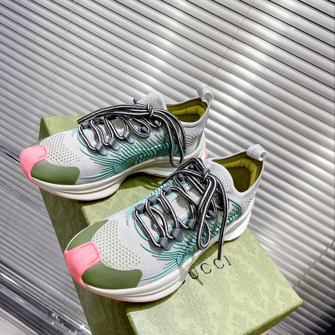 Designer Sneakers Shoes – Lifestyle Sneakers, Latest Sneakers