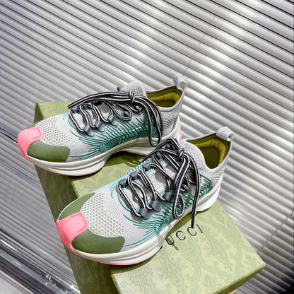 Designer Sneakers Shoes – Lifestyle Sneakers, Latest Sneakers
